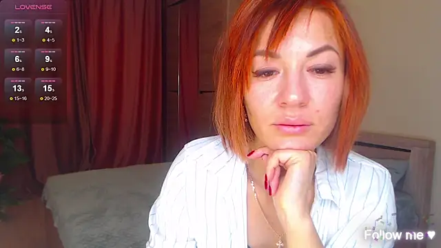 FireWater6 online show from February 28, 7:19 am