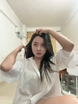 shuzhen66 online show from March 29, 10:47 am