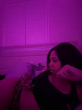 cartierprincess online show from May 14, 6:41 am
