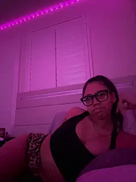 cartierprincess online show from March 8, 6:39 am