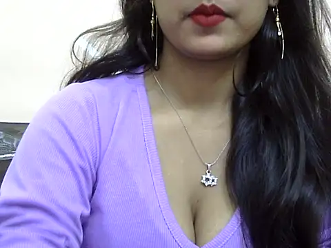 sexy-iram online show from March 13, 3:52 am