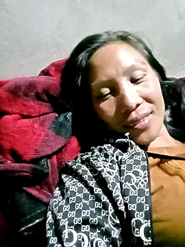 Diana-02 online show from March 11, 5:33 am