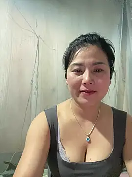 IORio2x online show from March 13, 5:31 am