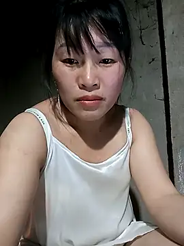 Nga x9 online show from February 6, 2:42 pm