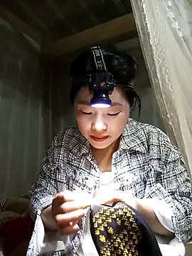 Nga x9 online show from March 12, 12:08 pm