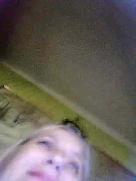 NyushaLollipop online show from January 13, 2:32 pm