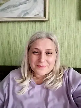 NyushaLollipop online show from May 11, 4:04 pm