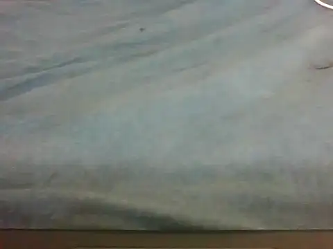 siphestripz online show from June 11, 10:39 pm