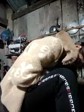 out-lustt online show from January 15, 12:22 pm