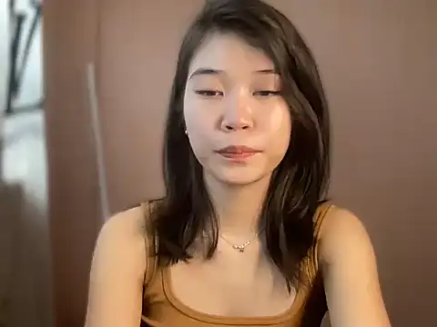 lovely amara19 online show from February 17, 7:18 am