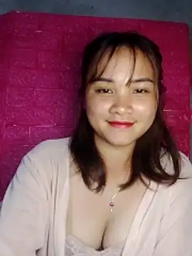 Lisakeem online show from April 29, 4:16 am