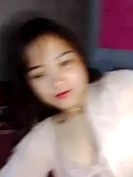 Lisakeem online show from March 4, 11:44 pm