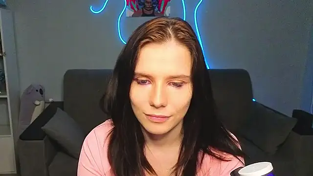 JinxMoon online show from March 18, 5:40 pm