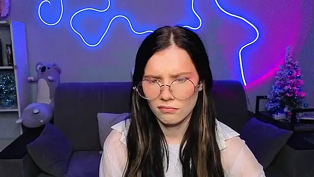 JinxMoon online show from January 15, 5:19 pm