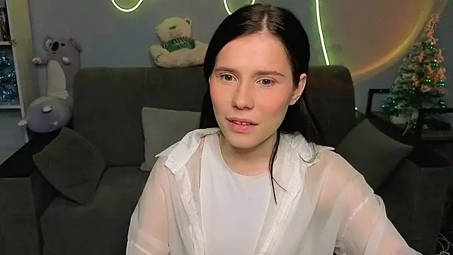 JinxMoon online show from January 16, 5:20 pm