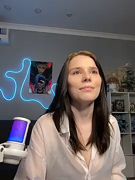 JinxMoon online show from March 14, 5:58 pm