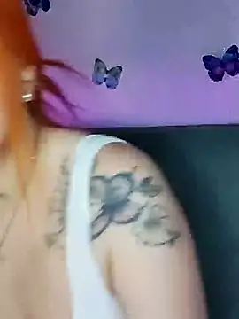 Anihaa online show from March 6, 7:36 am