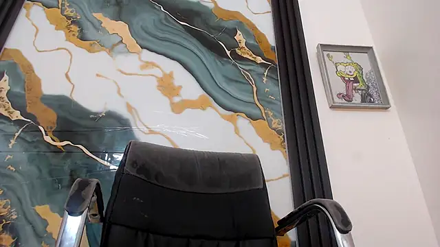 Jessica Ortega online show from June 16, 7:26 pm