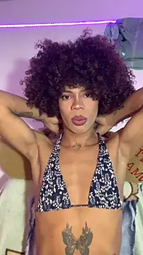 julietha sexy online show from August 2, 10:13 pm