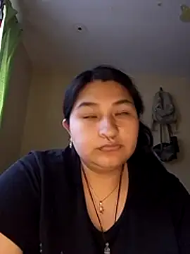 LauraHorny69 online show from July 22, 8:54 pm