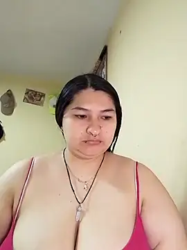 LauraHorny69 online show from June 18, 2:11 pm