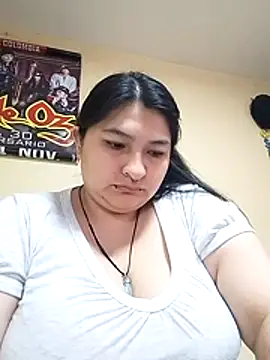 LauraHorny69 online show from June 24, 7:24 pm