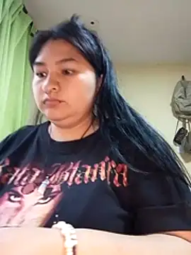 LauraHorny69 online show from July 9, 9:28 pm