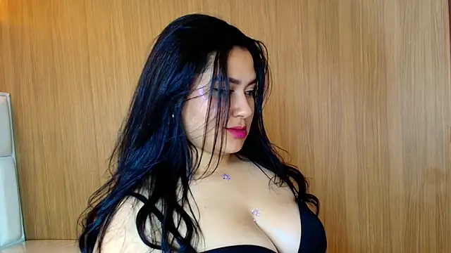 Zarath tf online show from February 11, 9:27 pm