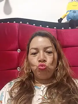 Andry will online show from June 13, 12:13 pm