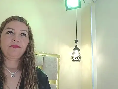 Andry will online show from January 16, 8:27 pm