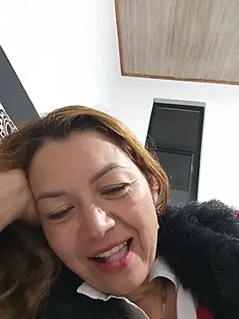 Andry will online show from July 27, 8:44 am