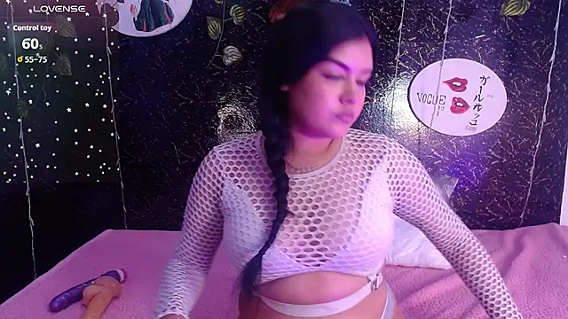 Giannagp online show from July 1, 4:23 am