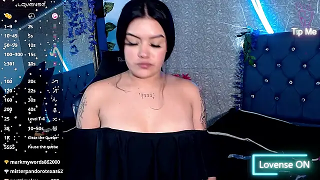 Giannagp online show from July 26, 5:26 am