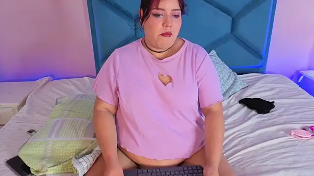 AleSweet online show from March 5, 12:56 pm