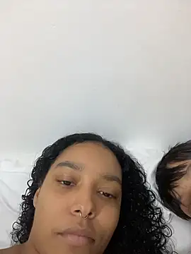 Margariita  online show from January 14, 6:57 pm