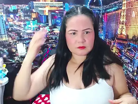 tila nastyy online show from March 5, 1:56 am