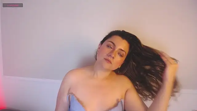 Selina Sykes online show from March 15, 11:34 am