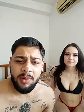 Gabysweetrds online show from March 8, 3:05 pm