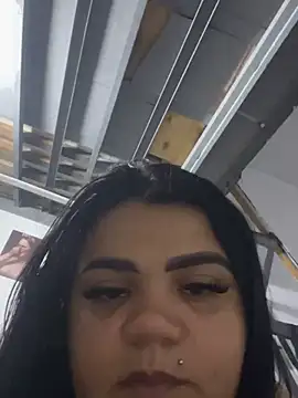 MorenaCariok online show from May 3, 11:57 am