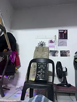 MorenaCariok online show from August 1, 1:13 pm