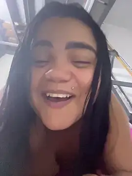 MorenaCariok online show from April 27, 6:38 pm