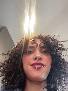 LizStorm  online show from June 4, 2:43 pm