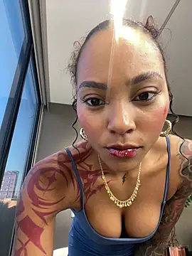 LizStorm  online show from July 14, 11:26 am