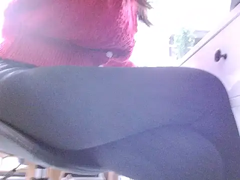 Mika-Spa21 online show from January 19, 9:05 am