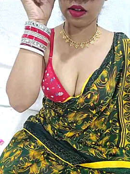 VikasViralStudios online show from June 27, 4:13 pm