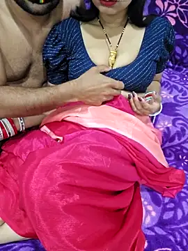 VikasViralStudios online show from March 8, 7:23 am