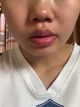 Suny-sexy online show from March 23, 8:53 am