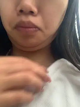 Suny-sexy online show from March 18, 1:43 am