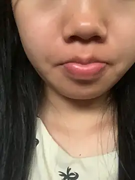 Suny-sexy online show from March 22, 3:45 am