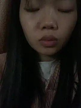 Suny-sexy online show from February 3, 2:53 am